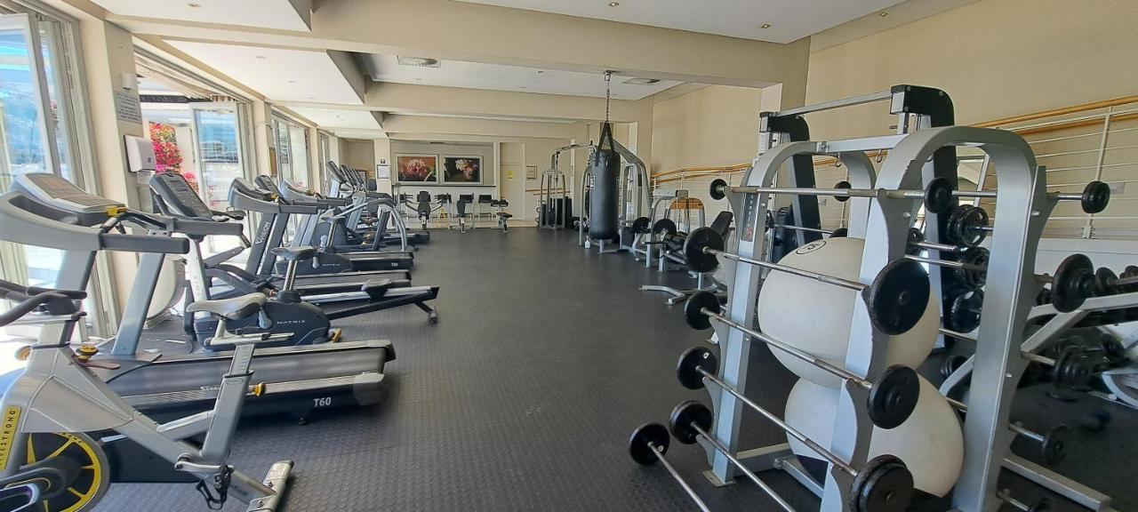 V&A Waterfront Marina Family Apartment 201 Altmore كيب تاون المظهر الخارجي الصورة