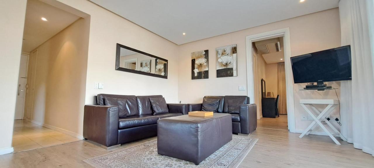 V&A Waterfront Marina Family Apartment 201 Altmore كيب تاون المظهر الخارجي الصورة